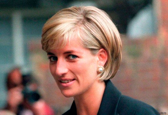 Charlotte Elizabeth Diana: pourquoi Kate et William ont choisi ces prénoms pour le 