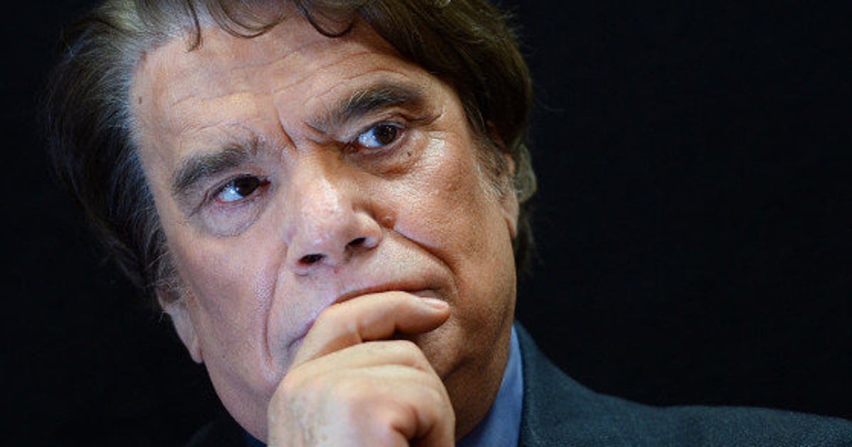 Qui Veut La Peau De Bernard Tapie Bernard Tapie en colère contre l'annulation de l'arbitrage: "On veut ma
