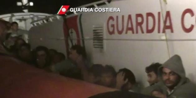 Après Lampedusa, les Européens appelés à renoncer à leurs
