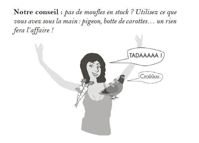 Scarica Gratis Images Arreter De S Epiler Klaire Fait Grr Pose La Question Avec Humour dernière salutations