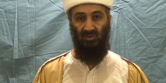 Le corps de Ben Laden a reçu une centaine de balles, selon un rapport confidentiel des forces spéciales