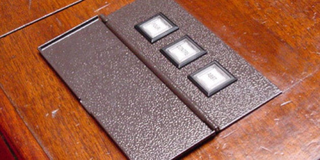 5c937f7f1f00002c007e73a2.jpeg?ops=scalef