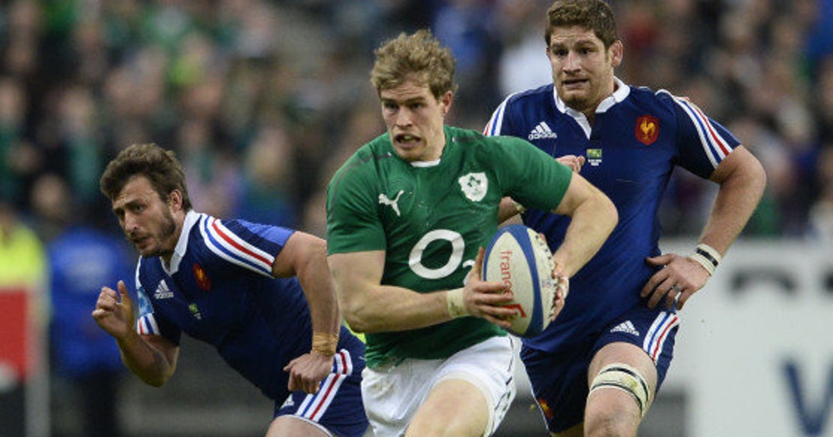 Qui A Gagné Le Plus De Tournoi Des 6 Nations