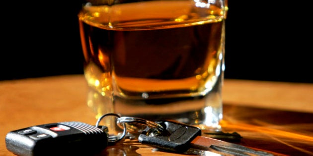 Alcool Au Volant >> Alcool Au Volant Pres D Un Francais Sur Trois A Deja Conduit Apres Alcool Au Volant >> Alcool Au Volant Pres D Un Francais Sur Trois A Deja Conduit Apres