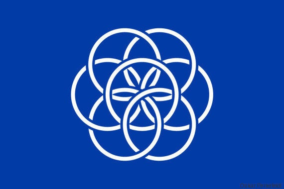 Drapeau Drapeau