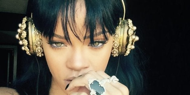 rihanna anti album download canada rihanna anti album download canada