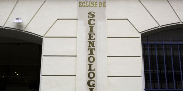 L'Église de scientologie définitivement condamnée en cassation en France pour