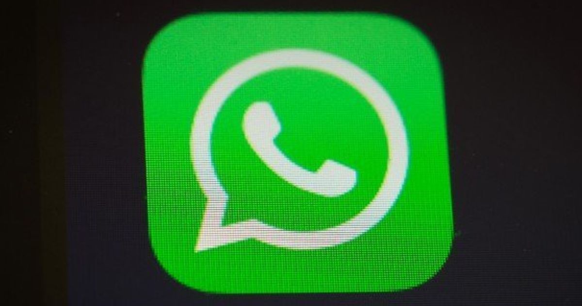 Lire Vos Messages Whatsapp Sans Que Vos Interlocuteurs Ne Le Voient Le Huffpost Lire Vos Messages Whatsapp Sans Que Vos Interlocuteurs Ne Le Voient Le Huffpost
