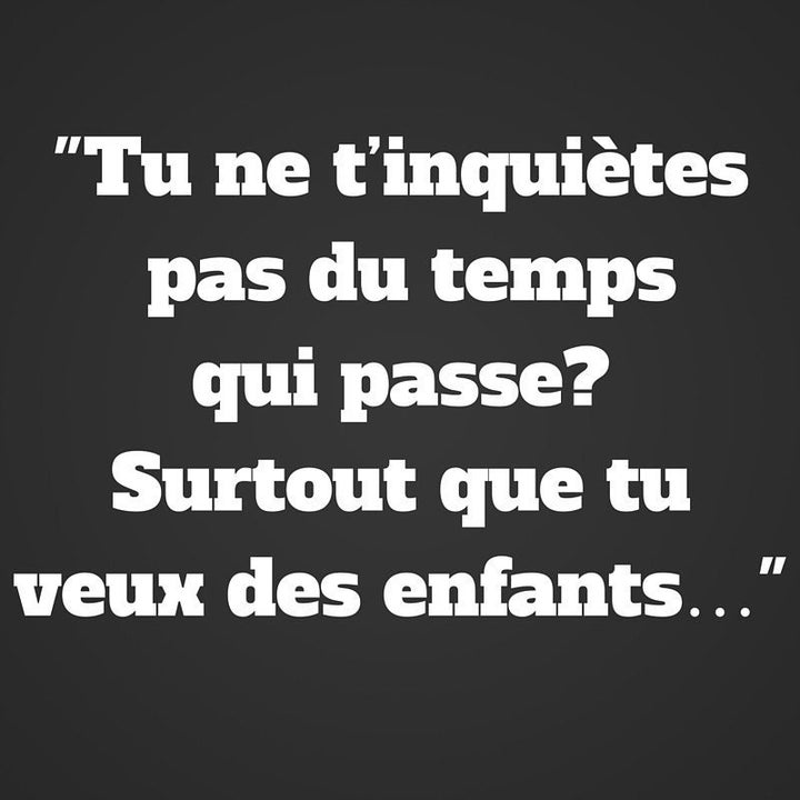 Arretez De Dire Ces Phrases A Vos Amis Celibataires Au Moins Pour La Saint Valentin 16 Le Huffington Post Life