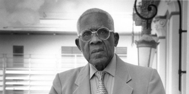 Quand Christiane Taubira Utilisait Cette Citation D Aime Cesaire Pour Denoncer Dieudonne Le Huffpost Quand Christiane Taubira Utilisait Cette Citation D Aime Cesaire Pour Denoncer Dieudonne Le Huffpost