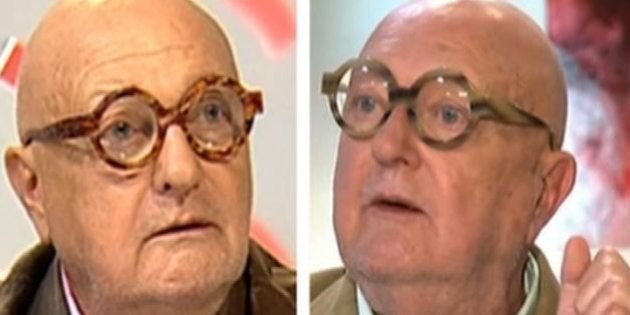 Vidéo Pas De Nécrologie Que De La Rigolade Quand Jean - 