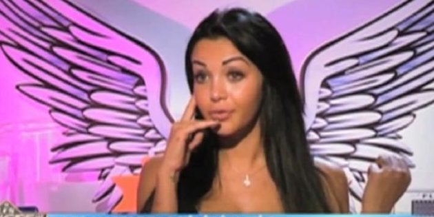 images Shampoing Nabilla Allo non mais allo quoi nabilla et la