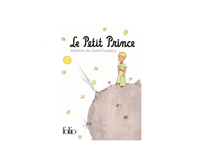 5 Lecons De Vie Du Petit Prince Validees Par La Science Le Huffington Post Life