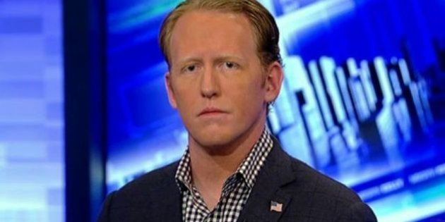 Fox News embauche Rob O'Neill, l'ancien Navy Seal qui aurait tué Ben