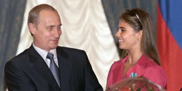 Poutine disparu : la piste de l'accouchement de sa maîtresse en