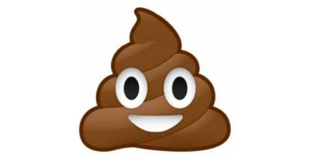 Téléchargement gratuit Images Vous Ne Verrez Plus Jamais L Emoji Caca De La Meme Facon Le actualisé salutations
