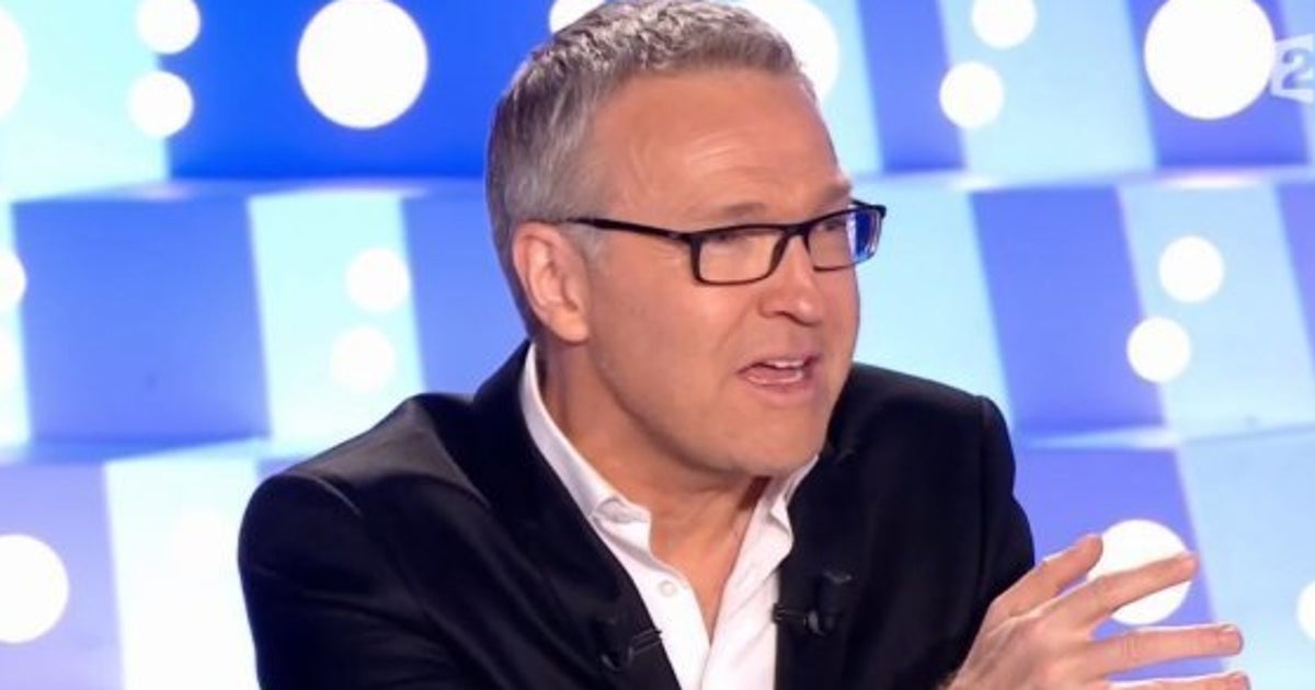 Ruquier Zemmour On Est En Direct Replay VIDÉO. Dans "On n'est pas couché", Laurent Ruquier "regrette d'avoir