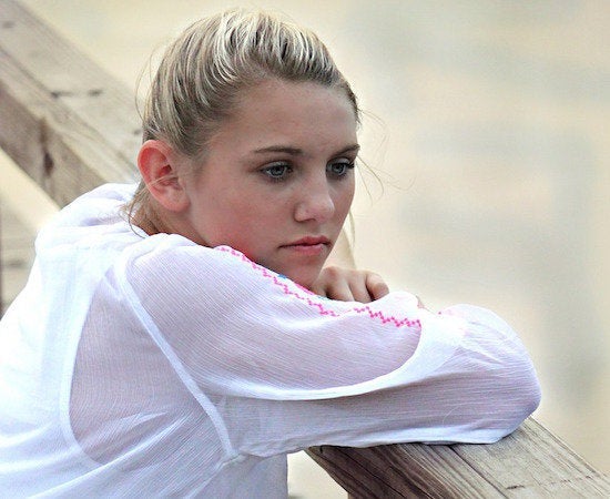 Les 5 Meilleurs Conseils Pour Combattre Le Mal Du Pays Le Huffpost