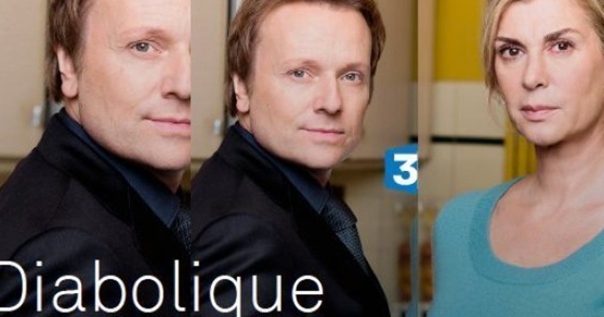 Que Sont Devenus Les Reclus De Monflanquin Ce que le téléfilm "Diabolique" ne vous dit pas sur l'affaire des