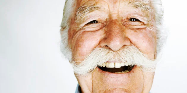 Pourquoi Devrait On Avoir Peur De Mourir Le Huffington Post Life