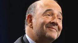 VIDÉO. Pierre Moscovici, commissaire européen 