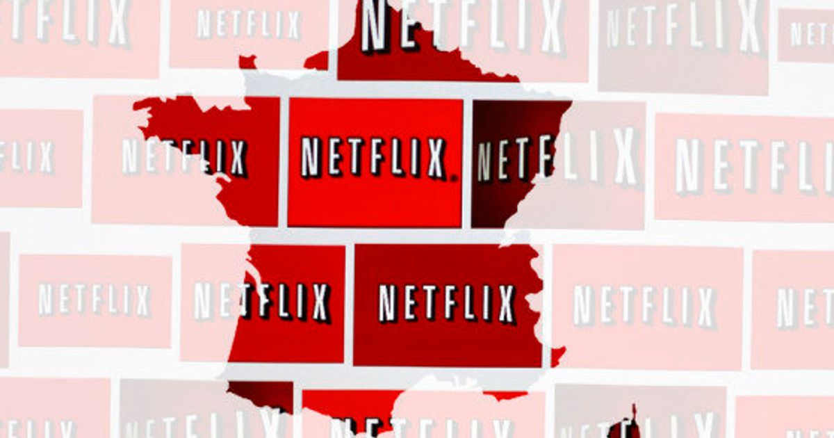 netflix-en-france-le-meilleur-est-il-devant-nous-le-huffpost