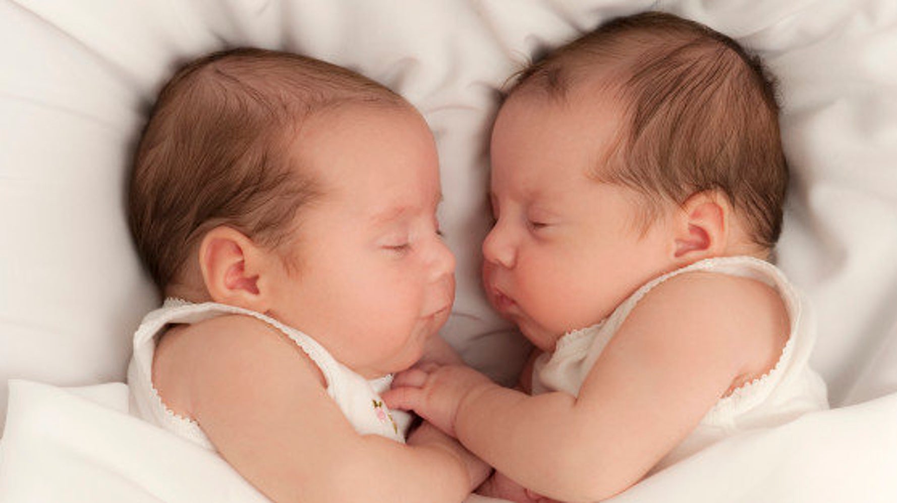 Le Nombre De Naissance De Jumeaux A Explose Mais Ca Ne Va Pas Durer Le Huffington Post Life Le Nombre De Naissance De Jumeaux A Explose Mais Ca Ne Va Pas Durer Le Huffington Post Life