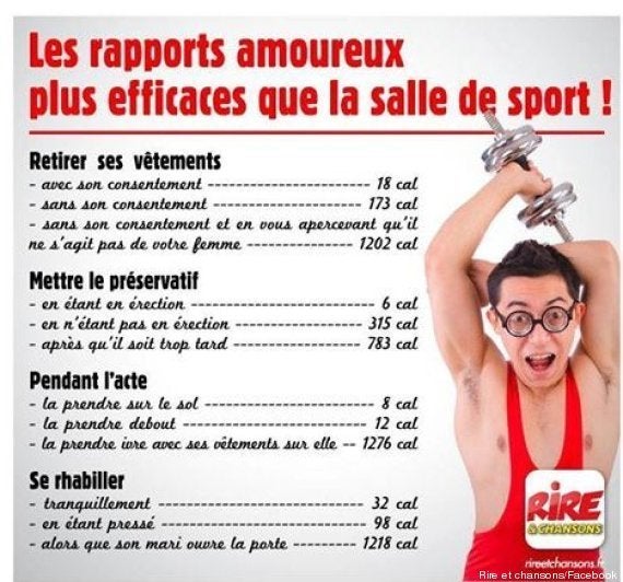 Scarica Gratis Images Rire Et Chansons Fait Polemique Sur Internet Avec Son Humour Sur le plus cool salutations