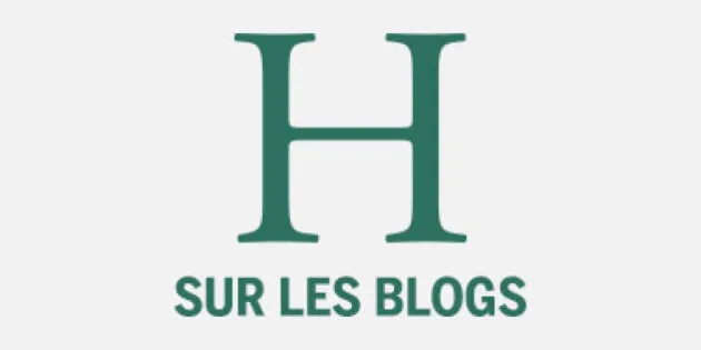 Le Mystère De "La Poussière D'os": Oser Parler De La Crémation Aux Enfants  | Le Huffington Post Life