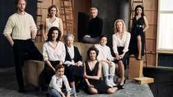 Los ocho retos de 'Cuéntame' en la primera temporada sin Carlos y