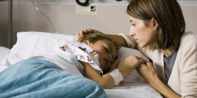 Mon Enfant A Une Tumeur Ce Que Je Ne Veux Surtout Pas Entendre Le Huffington Post Life Mon Enfant A Une Tumeur Ce Que Je Ne Veux Surtout Pas Entendre Le Huffington Post Life