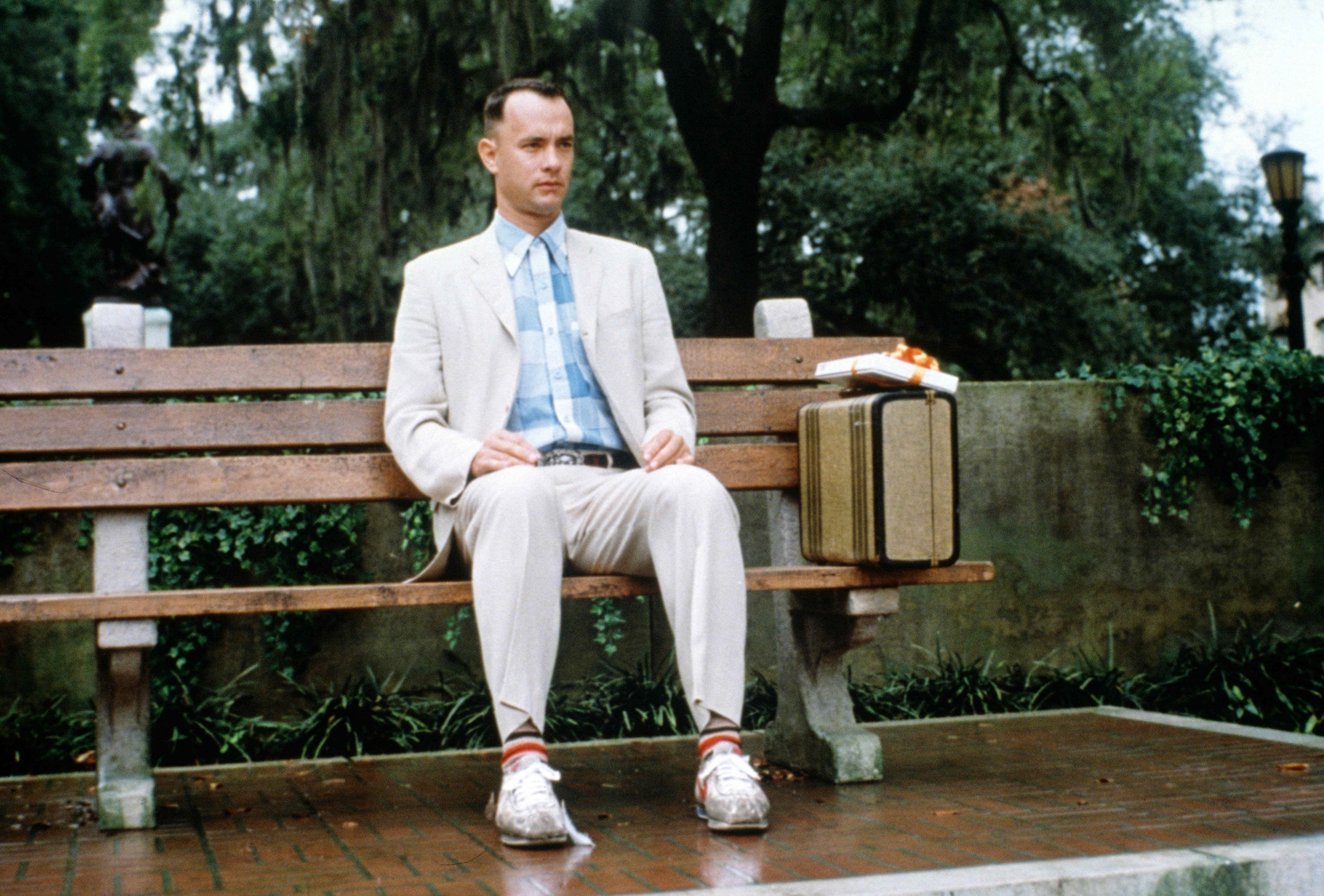 Forrest Gump Screenwriter Opens Up About Sequel That Got Scrapped   5c938b8624000086064ee600 