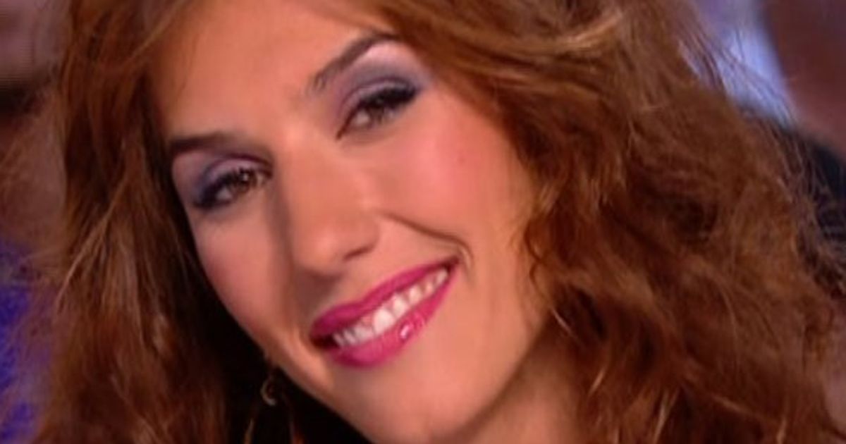 VidÉo Doria Tillier Les Meilleures Vannes Osées De La Miss Météo Du Grand Journal De Canal