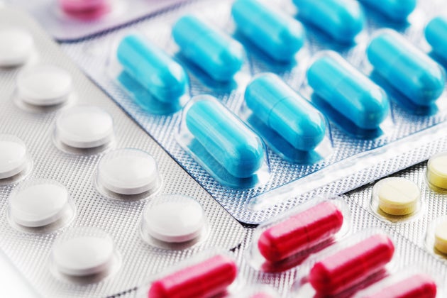 Desarrollan un nuevo fármaco para inhibir un gen clave en varios tipos de