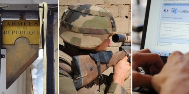 Comment supprimer le profil sur la datation uniforme