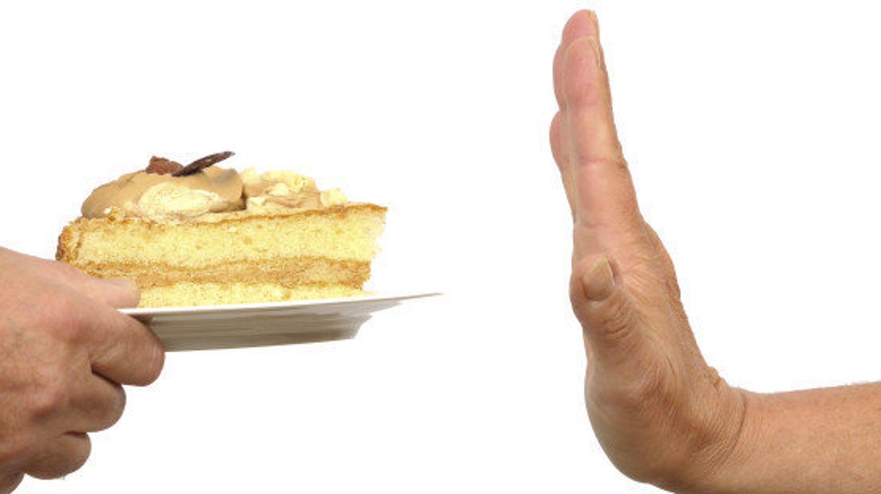 Boulimie comment je m'en suis sortie Le Huffington Post LIFE