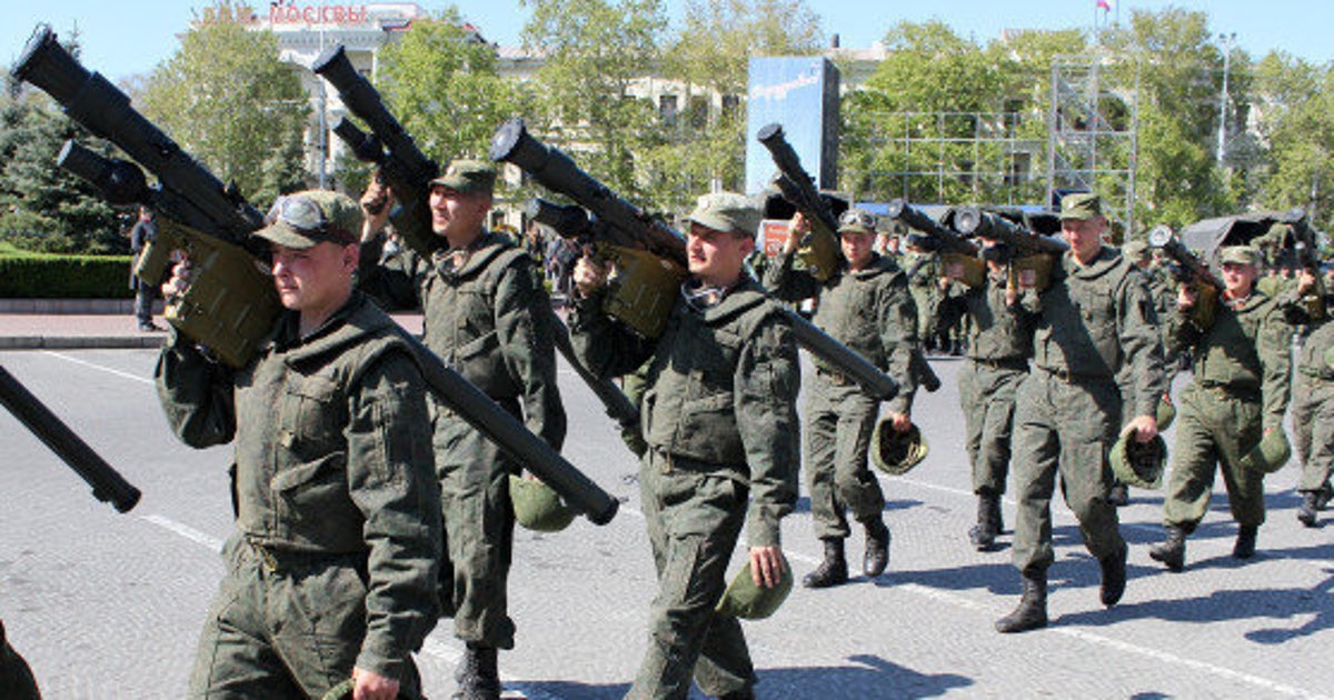 Pourquoi La Russie Est En Guerre Avec L Ukraine Ukraine/Russie: Kiev affirme que 700 soldats russes sont entrés en