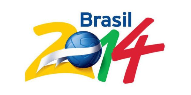 Les 32 qualifiés pour la Coupe du monde au Brésil sont