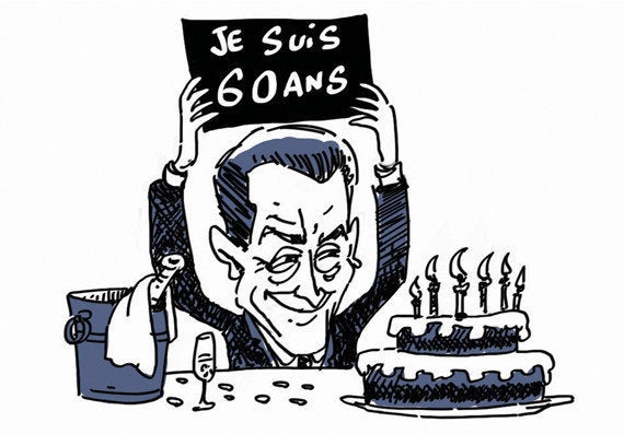 60 Ans De Nicolas Sarkozy Ce Qu On Fait A Cet Age Qu On Ne Faisait Pas Avant Le Huffington Post Life 60 Ans De Nicolas Sarkozy Ce Qu On Fait A Cet Age Qu On Ne Faisait Pas Avant Le Huffington Post Life