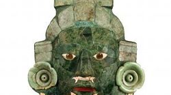 Les Mayas, ces Égyptiens du Nouveau