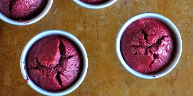 Des Legumes Dans Nos Gateaux Recette De Gateau A L Avocat Le Huffpost Des Legumes Dans Nos Gateaux Recette De Gateau A L Avocat Le Huffpost