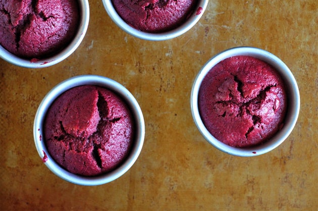 Des Legumes Dans Nos Gateaux Recette De Gateau A L Avocat Le Huffpost Des Legumes Dans Nos Gateaux Recette De Gateau A L Avocat Le Huffpost