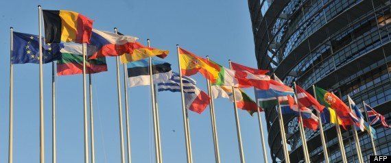 Croissance en zone euro : une réunion pour lancer une politique de grands