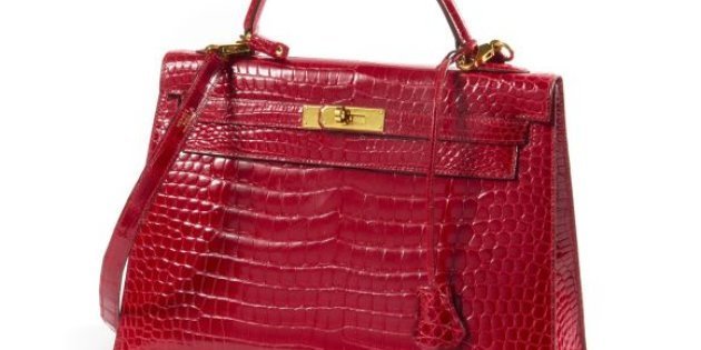 modeles sacs hermes