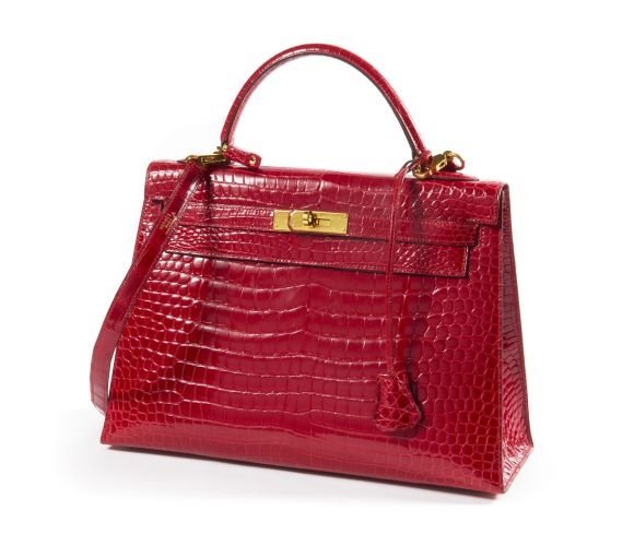 acheter sac hermes