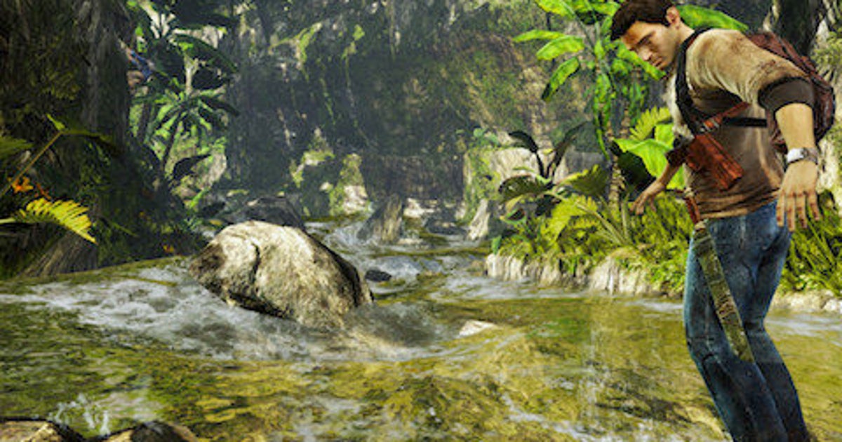 игры на playstation vita скачать торрент игры на playstation vita скачать торрент