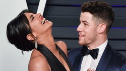 Nick Jonas On Priyanka Chopra: We Look Out For Each Other In Every