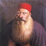 Λίβανος 1826: Το αποτυχημένο δεύτερο μέτωπο της Ελληνικής