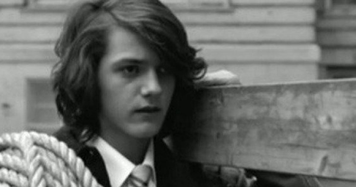 VIDÉO. "College Boy" le clip d'Indochine réalisé par Xavier Dolan fait