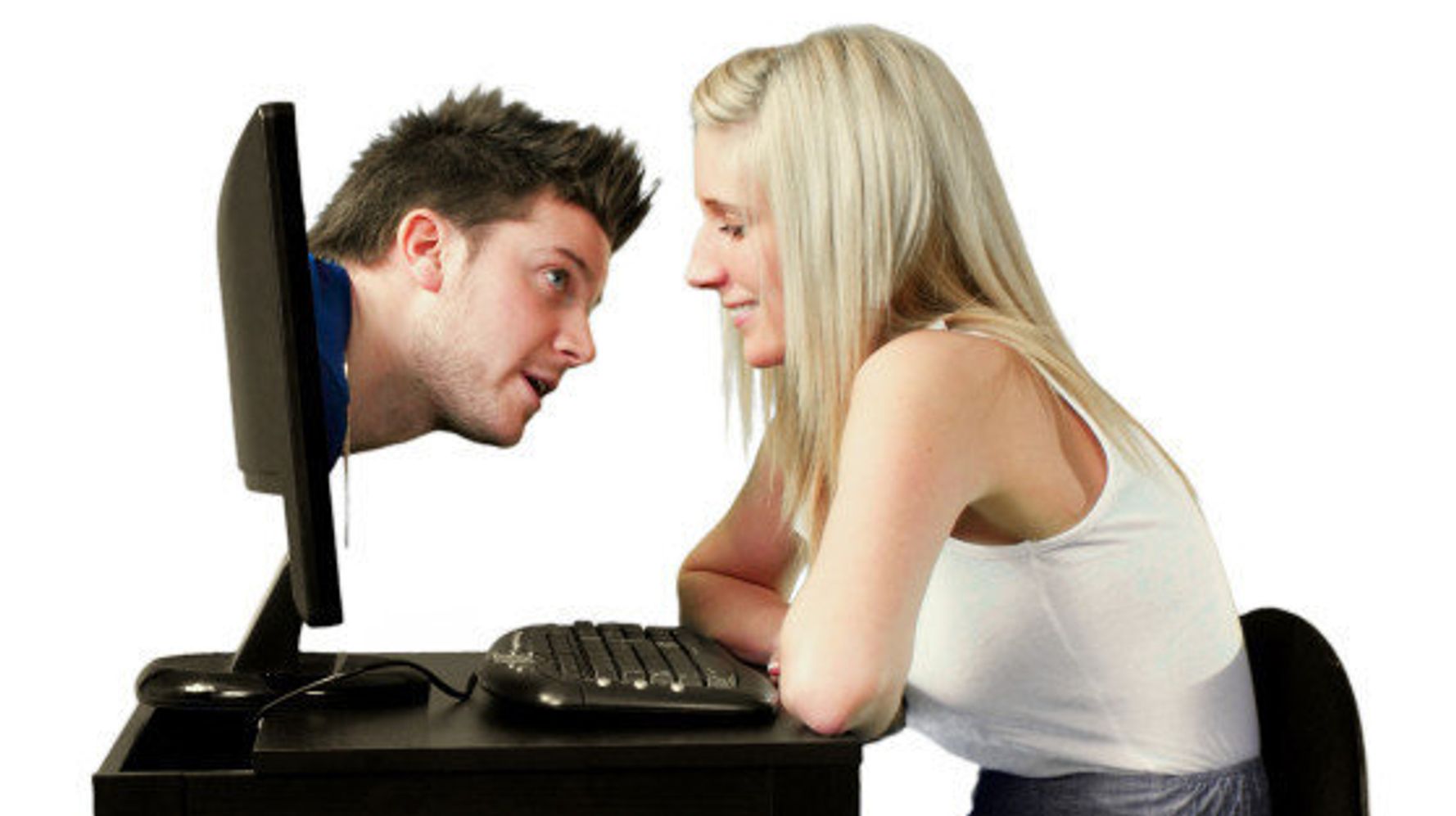 pourquoi un homme marié sinscrit site de rencontre comment ecrire un message sur un site de rencontre